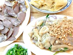 -芳记粉店(总店)