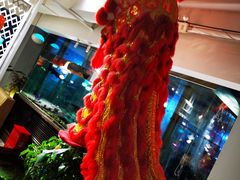 -衡山汇·高级粤菜(霄云路店)