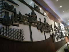 -上海纺织博物馆