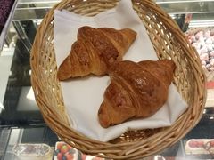 原味羊角-西点坊(浦东香格里拉店)