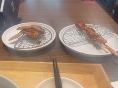 -味千拉面(东方明珠店)