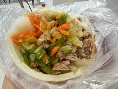 -温岭特色嵌糕(开元店)