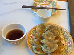 -鸿宾楼(展览馆路店)