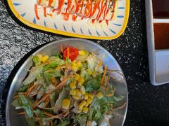 -牛焱·烧肉酒肆(五大道店)