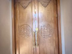 -杨乐辣子鸡(和田一街店)