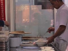 -汪家馄饨(集庆路店)