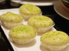 侨乡葱茸包-闽和南(深圳万象城店)