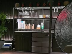 -大拙里·精致融合菜(沙湖桃源国际店)