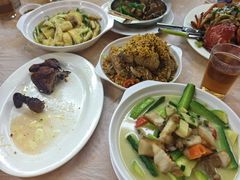 -陈根记大牌档