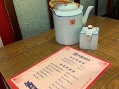 -天津卫码头(南开大悦城店)