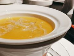 -RIVIERA 松鹤楼(外滩店)