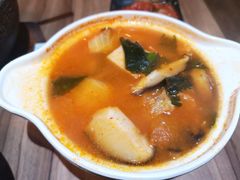 -泰熙家(大寨路店)