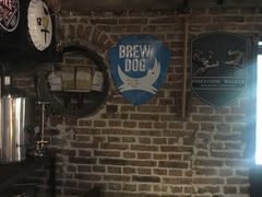 -北平机器Peiping Machine(方家店)