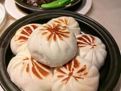 -莞府家宴·东莞菜(市民服务中心店)