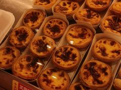 -味多美蛋糕(回龙观东大街店)