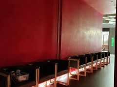 -新世界大丸百货