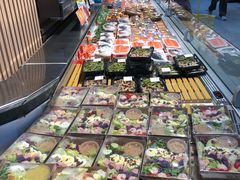 -七鲜超市(通州ONE店)