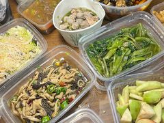 -新洞口小吃(三元二路店)