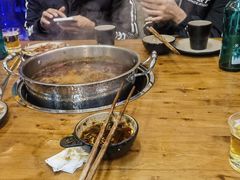 -谭三娘鲜切牛肉自助火锅(1227店)