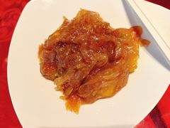 -泰康之家·申园