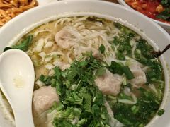 -阿那亚第六食堂(文创街区店)