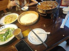 -老雒阳面馆·水席·洛阳菜(王城路店)
