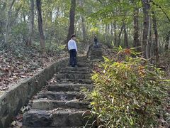 -南山风景名胜区