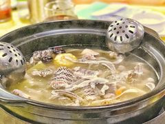 -荔城生鲜盛宴(番禺旗舰店)