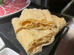 -无老锅(苓雅店)