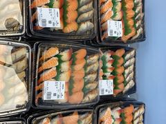 -山姆会员商店(邻瑞广场店)