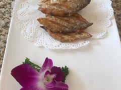 -東城故事·尋找姆媽的味道(玉兰路店)