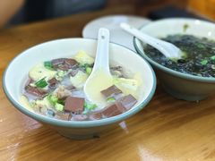 -颐缘居·南翔小笼馆
