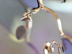 -大视光学•LINDBERG林德伯格•全球手工眼镜集合店(王府井店)