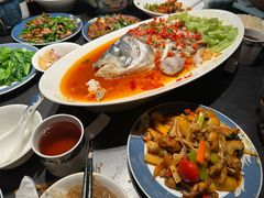 -凤凰湘语(浦东旗舰店)