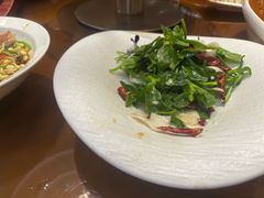 -尚宴(盛世广场·食尚街店)