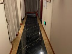 -裕和堂中医推拿艾灸(太古汇臻品店)