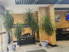 -海音琴行雅马哈钢琴·海伦·施特劳斯(金沙店)