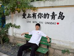 -小红楼美术馆·咖啡