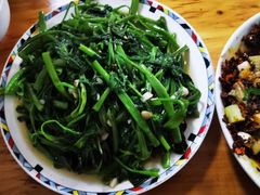 -人和水上飘(第一家店)