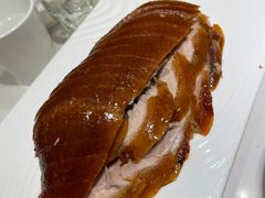 -小放牛河北菜(长安万达店)