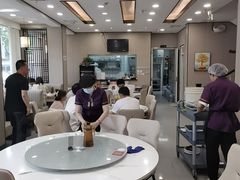 -吴记小园楼(新庄店)