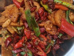 -城边边烧烤-魏晋烤肉旗舰店