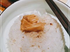 -牛腩之旅·牛腩牛杂煲(光启城美食城店)