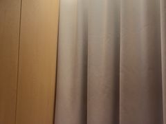 -沐禾网咖(财富店)