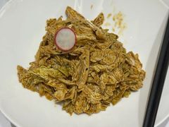 -北塘海鲜·天津菜(大光明桥旗舰店)