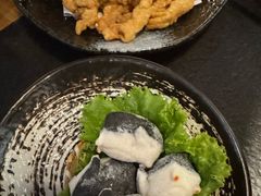 -湊湊火锅·茶憩(石家庄万象城店)