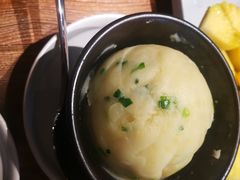 -云海肴云南菜·蒸汽石锅鱼(北京良乡华冠店)