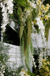 -Sugar苏格婚礼策划工作室