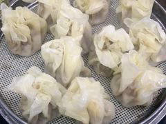 -清真嘎咕馅饼(奉天街店)