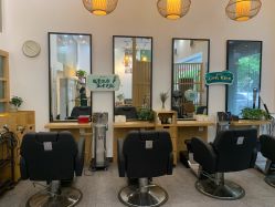 -章光101防脱养发荟